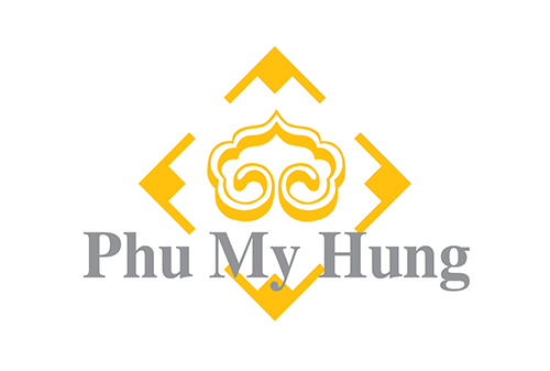 Hồng hạc city phú mỹ hưng