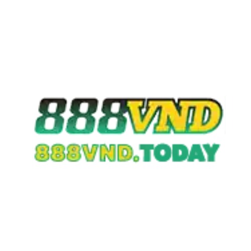 888vnd today