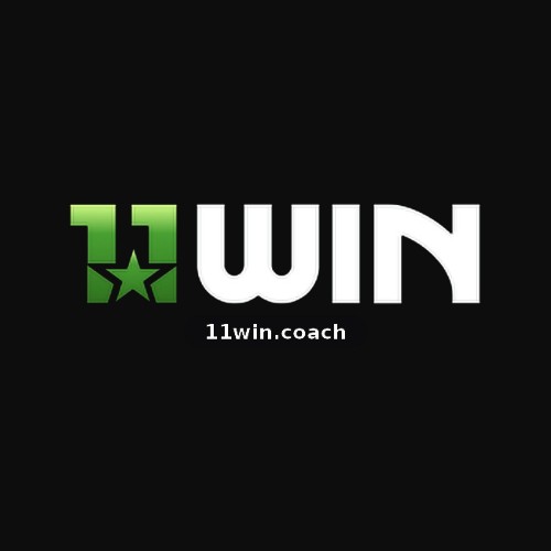 11win coach