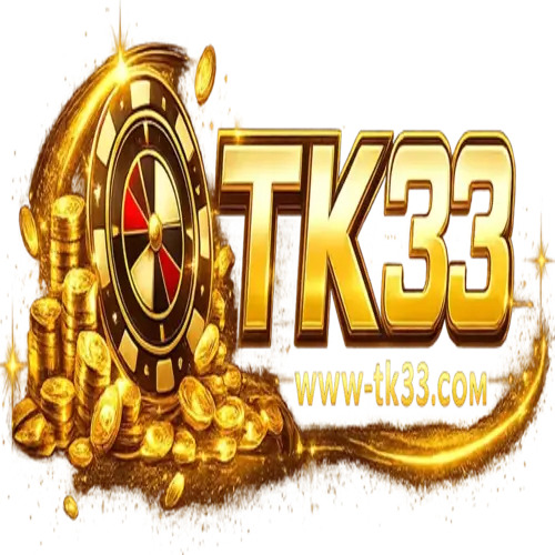 Tk 33