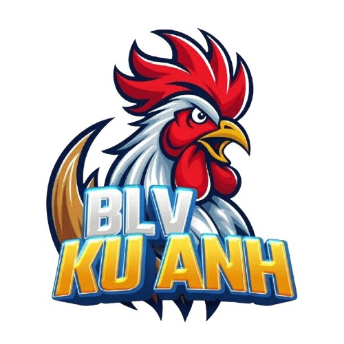 Blv ku anh