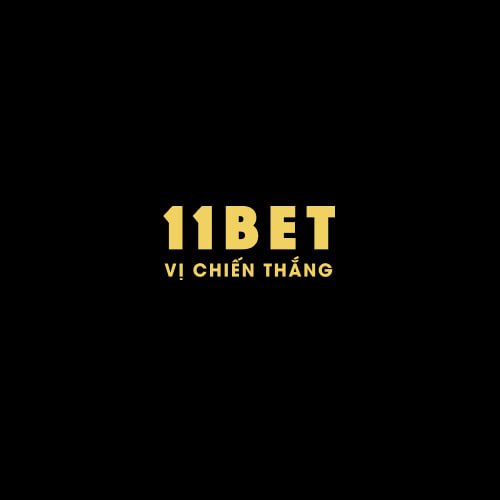 Nhà cái 11bet