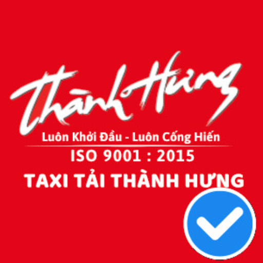 Dọn trọ thành hưng 1800.0077