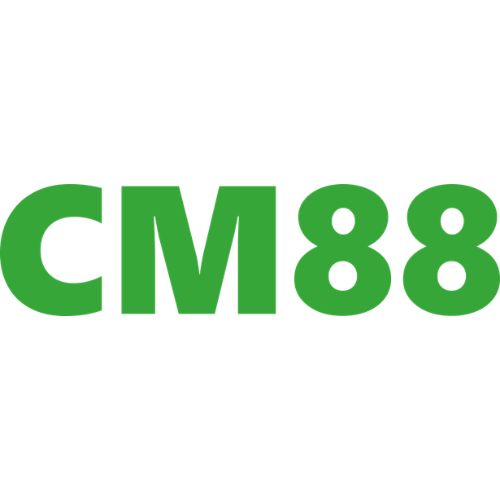 Cm88 uknet