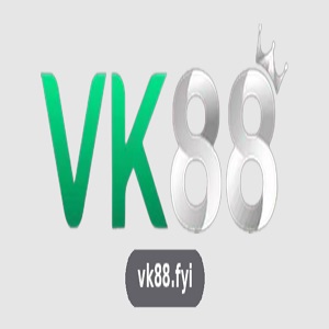 Vk 88
