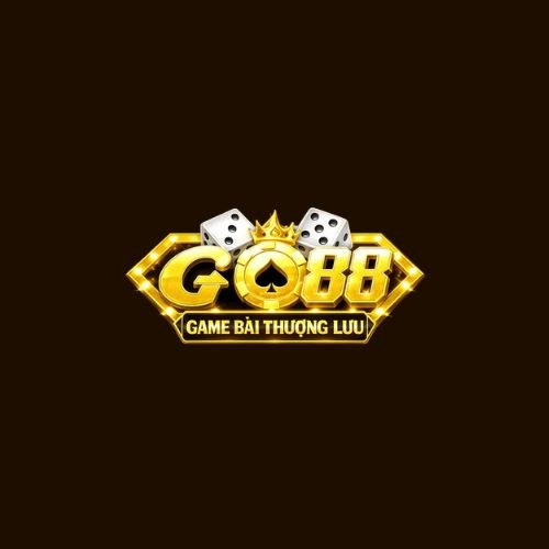 Cổng game go88
