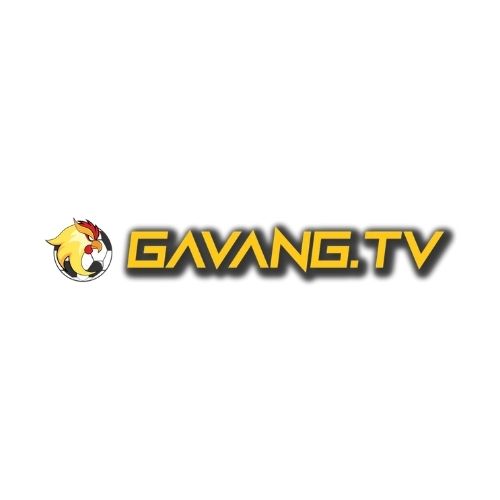 Gavangtv co