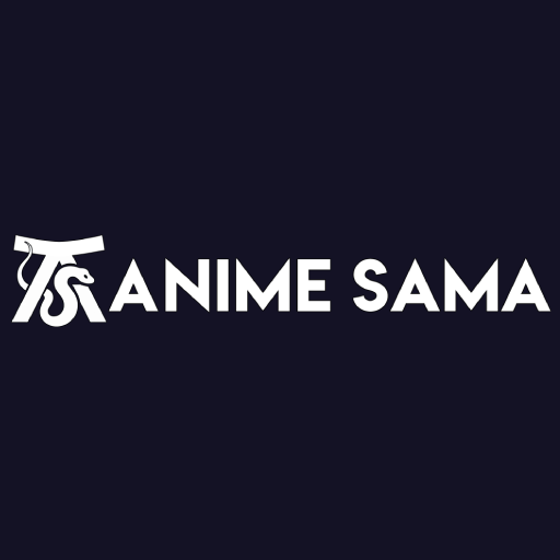 Anime sama