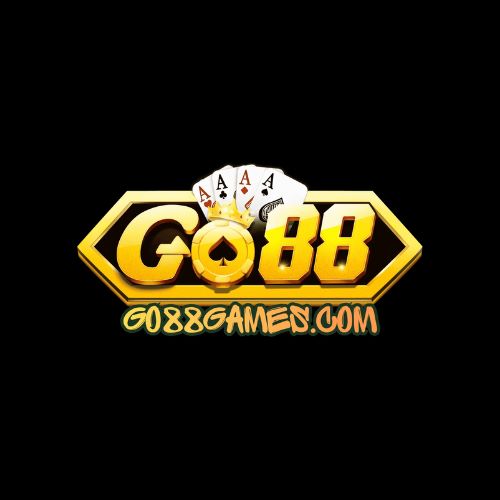 Go88 com