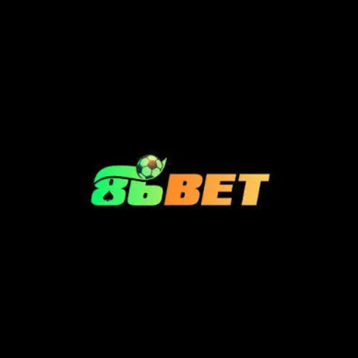 86bet thestudybridge