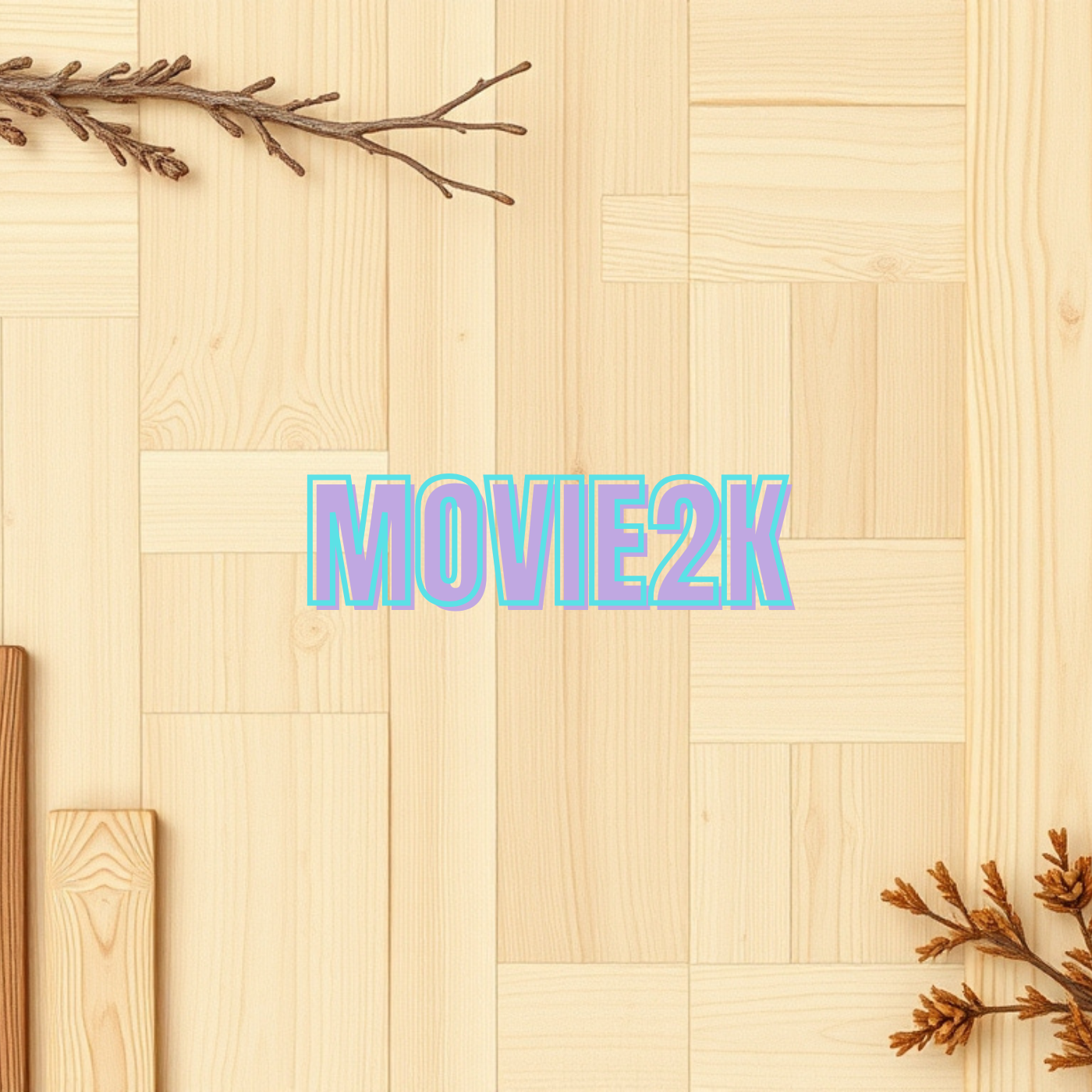 Movie2k help