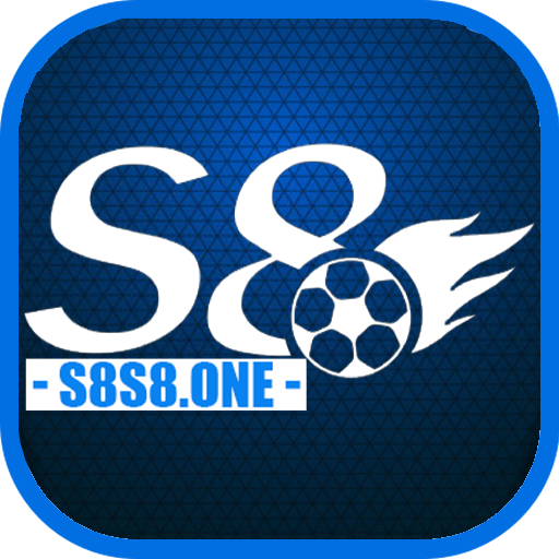 S8 one