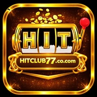 Hitclub cocom