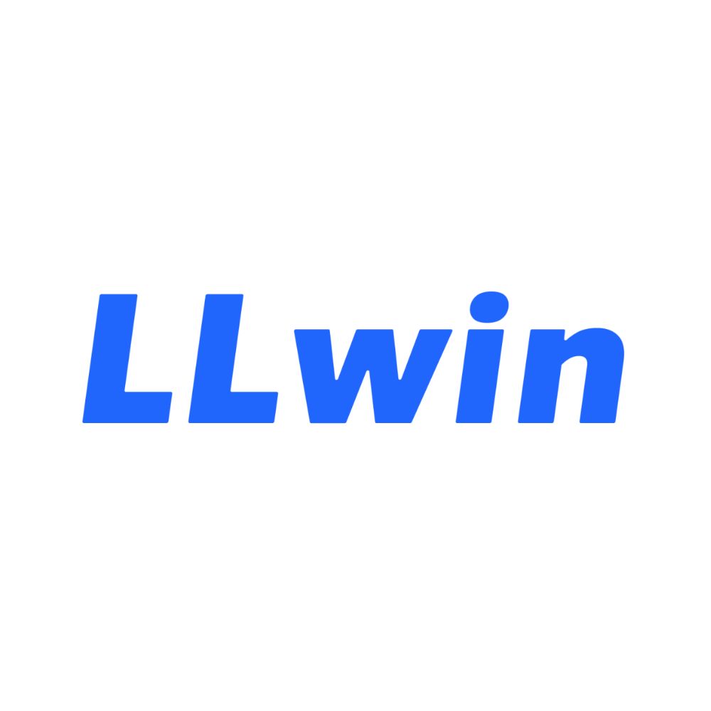 Llwincasino com
