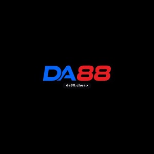 Da88 cheap