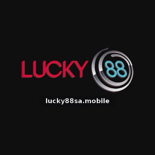 Lucky88 mobile