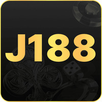 J188 actor