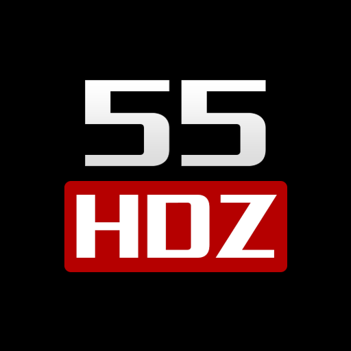 55hdz movieth