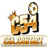 C54 gift