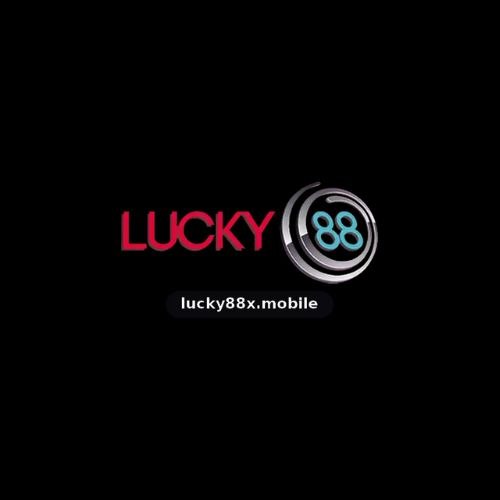Nhà cái lucky88