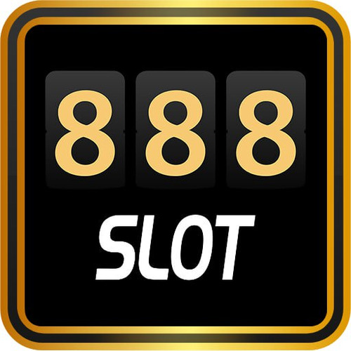 888slot actor