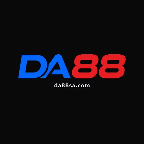 Da88 sacom