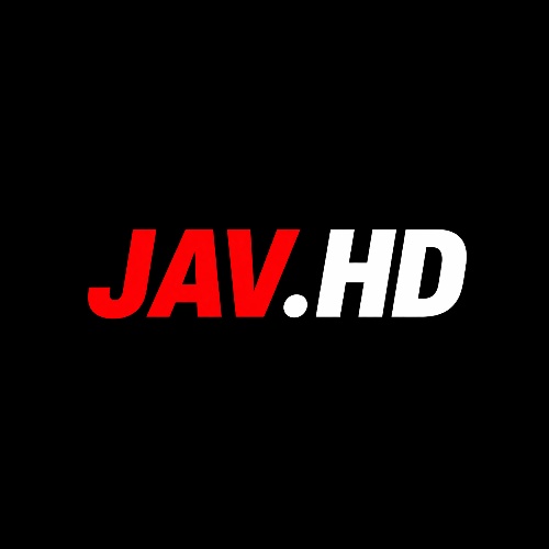 Javhd jpncom