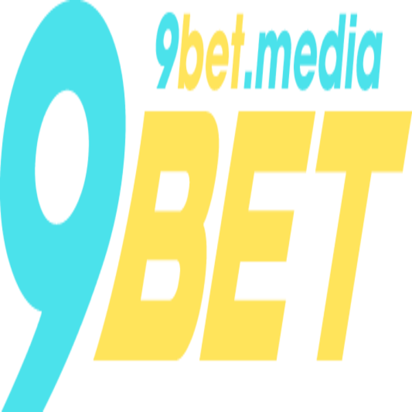 Nhà cái 9bet