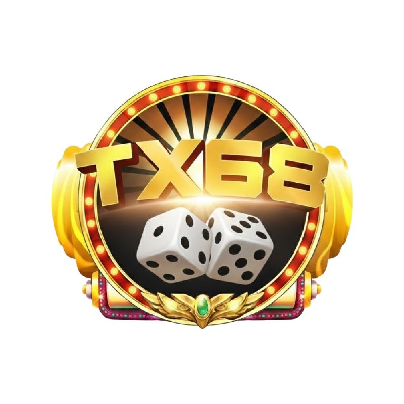 Tx68 xyz