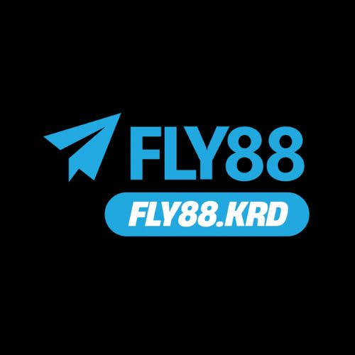 Fly88 krd