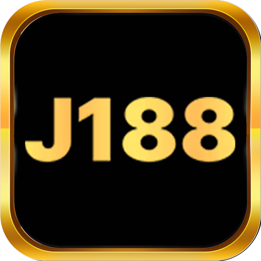 J188 bio