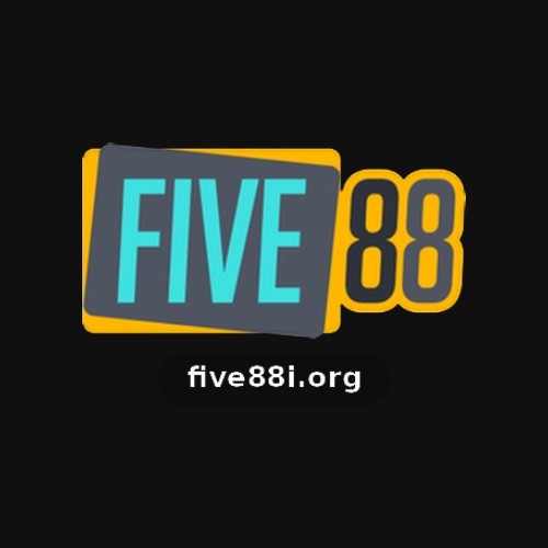 Five88 iorg