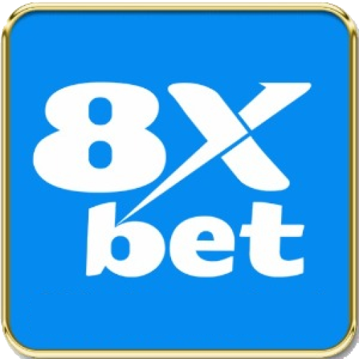 8xbets lat