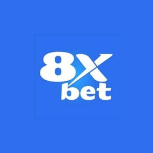8xbets pics