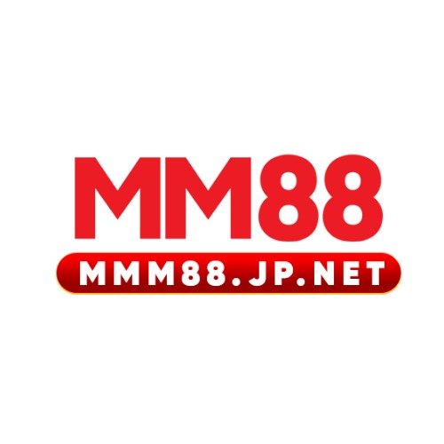 Mm88 nhà cái trực tuyến uy tín