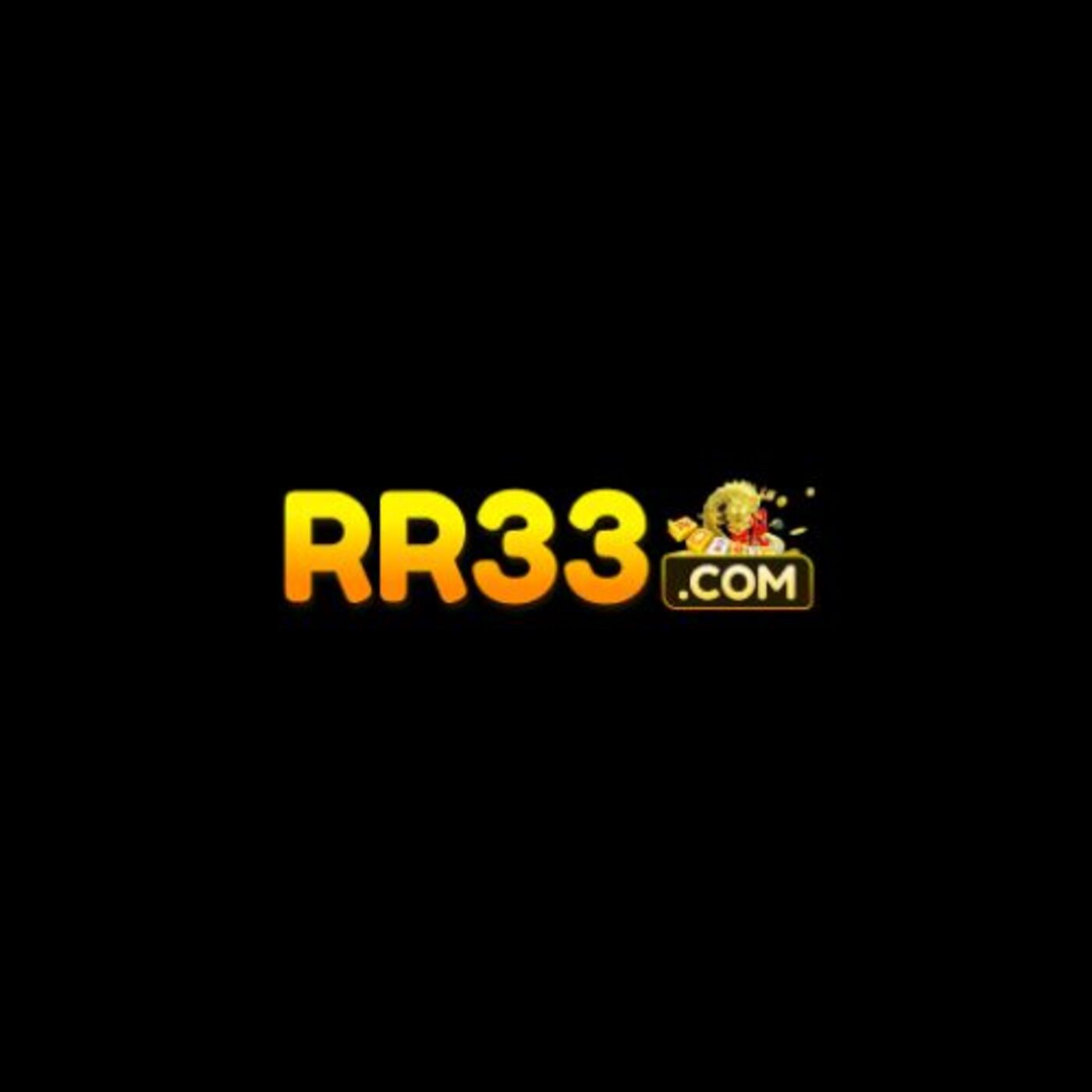 Rr33 id