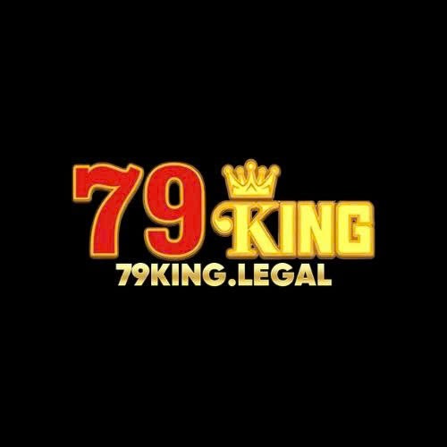 79 king