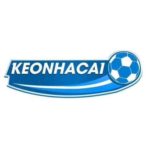Keonhacaibd net66