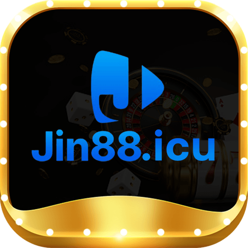 Jin88 icu