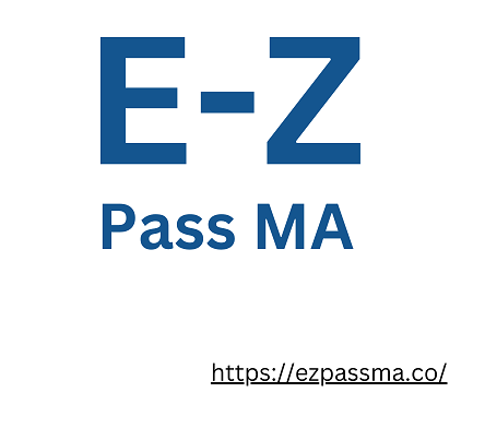 Ezpassma co