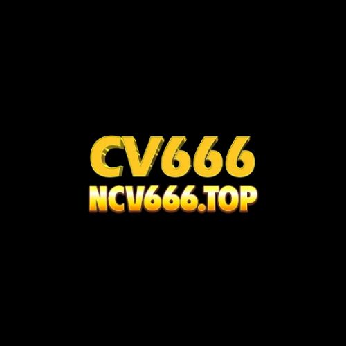 Ncv666 top