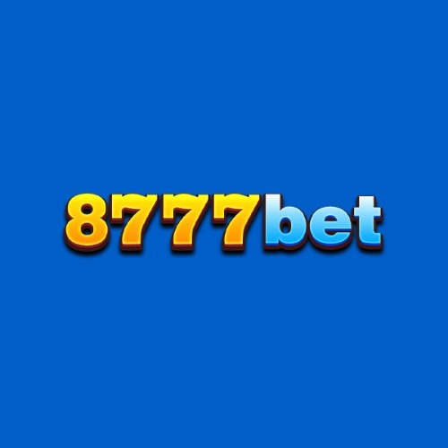 8777bet fit