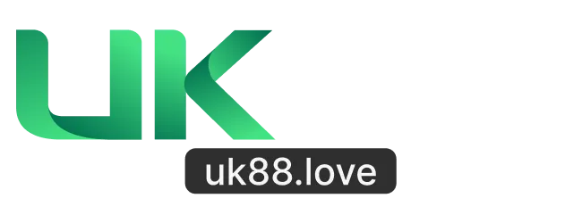Uk88 love
