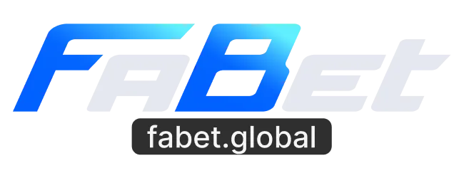 Fabet global