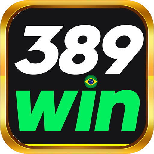 389win com co