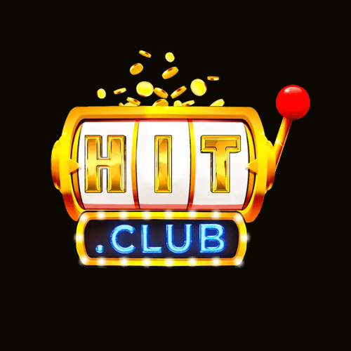 Cổng game hitclub