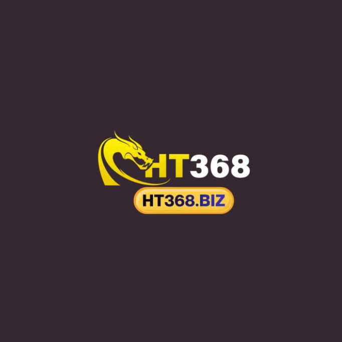 Ht368 biz