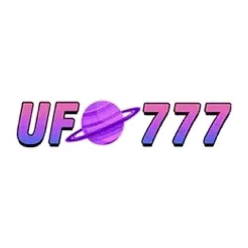 Ufo777 art