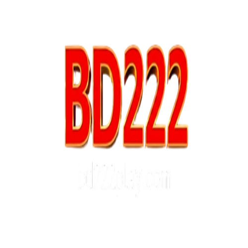 Bookmaker bd222