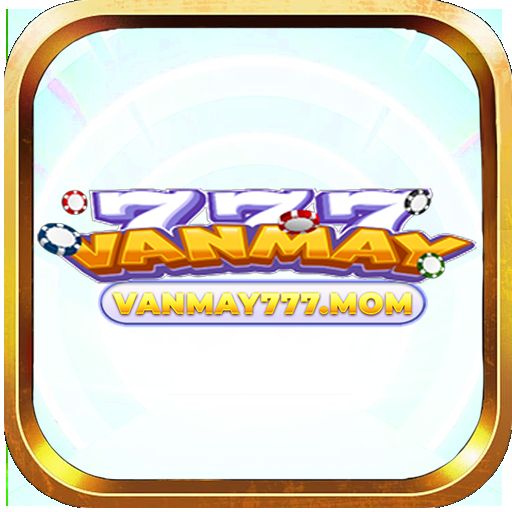 Vanmay777 mom